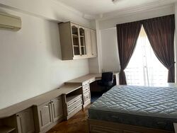 Chiltern Park (D19), Condominium #466122081